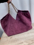 Сумка женская Cabas Hobo new 2026 Chanel Артикул LUX-138000. Вид 5
