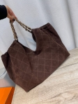 Сумка женская Cabas Hobo new 2026 Chanel Артикул LUX-137999. Вид 2