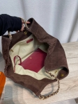 Сумка женская Cabas Hobo new 2026 Chanel Артикул LUX-137999. Вид 3