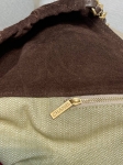 Сумка женская Cabas Hobo new 2026 Chanel Артикул LUX-137999. Вид 6