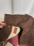 Сумка женская Cabas Hobo new 2026 Chanel Артикул LUX-137999. Вид 7