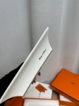 Пепельница Hermes Артикул LUX-138007. Вид 3