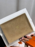 Пепельница Hermes Артикул LUX-138007. Вид 4
