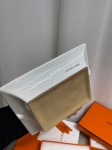 Пепельница Hermes Артикул LUX-138007. Вид 5