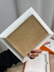 Пепельница Hermes Артикул LUX-138006. Вид 2