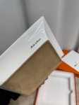 Пепельница Hermes Артикул LUX-138006. Вид 3