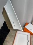 Пепельница Hermes Артикул LUX-138006. Вид 4