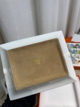 Пепельница Hermes Артикул LUX-138004. Вид 3