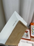 Пепельница Hermes Артикул LUX-138004. Вид 4