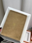 Пепельница Hermes Артикул LUX-138003. Вид 2