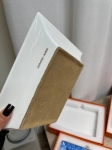 Пепельница Hermes Артикул LUX-138003. Вид 3