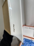 Пепельница Hermes Артикул LUX-138003. Вид 4