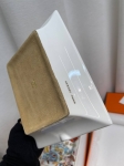Пепельница Hermes Артикул LUX-138002. Вид 3