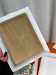 Пепельница Hermes Артикул LUX-138002. Вид 4