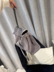  Сумка женская Rodeo 35 cm Balenciaga Артикул LUX-138009. Вид 2