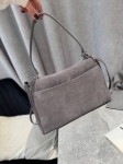  Сумка женская Rodeo 35 cm Balenciaga Артикул LUX-138009. Вид 3