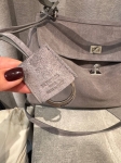  Сумка женская Rodeo 35 cm Balenciaga Артикул LUX-138009. Вид 4