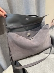  Сумка женская Rodeo 35 cm Balenciaga Артикул LUX-138009. Вид 5