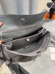  Сумка женская Rodeo 35 cm Balenciaga Артикул LUX-138009. Вид 6