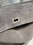  Сумка женская Rodeo 35 cm Balenciaga Артикул LUX-138009. Вид 7