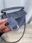  Сумка женская Rodeo 35 cm Balenciaga Артикул LUX-138008. Вид 2