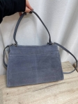  Сумка женская Rodeo 35 cm Balenciaga Артикул LUX-138008. Вид 3
