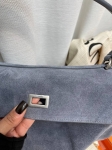  Сумка женская Rodeo 35 cm Balenciaga Артикул LUX-138008. Вид 4
