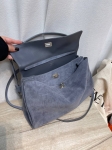  Сумка женская Rodeo 35 cm Balenciaga Артикул LUX-138008. Вид 5