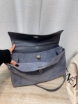  Сумка женская Rodeo 35 cm Balenciaga Артикул LUX-138008. Вид 6