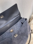  Сумка женская Rodeo 35 cm Balenciaga Артикул LUX-138008. Вид 7