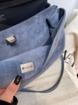  Сумка женская Rodeo 35 cm Balenciaga Артикул LUX-138008. Вид 8