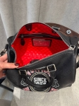 Сумка женская Speedy   Louis Vuitton Артикул LUX-138010. Вид 4
