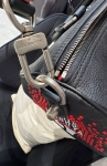 Сумка женская Speedy   Louis Vuitton Артикул LUX-138010. Вид 9