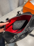 Сумка женская Speedy   Louis Vuitton Артикул LUX-138010. Вид 10