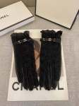Перчатки Chanel Артикул LUX-138037. Вид 2