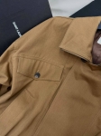 Бомбер Yves Saint Laurent Артикул LUX-138025. Вид 6