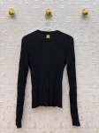 Кофта Schiaparelli Артикул LUX-138034. Вид 2