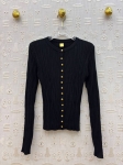 Кофта Schiaparelli Артикул LUX-138034. Вид 3