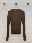 Кофта Schiaparelli Артикул LUX-138033. Вид 2