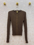 Кофта Schiaparelli Артикул LUX-138033. Вид 3