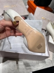Туфли Jimmy Choo Артикул LUX-138043. Вид 2