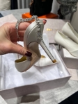 Туфли Jimmy Choo Артикул LUX-138043. Вид 3