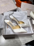 Туфли Jimmy Choo Артикул LUX-138043. Вид 4