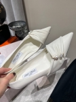 Туфли Jimmy Choo Артикул LUX-138042. Вид 2
