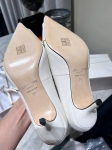 Туфли Jimmy Choo Артикул LUX-138042. Вид 3