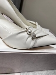 Туфли Jimmy Choo Артикул LUX-138042. Вид 5