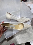 Туфли Jimmy Choo Артикул LUX-138041. Вид 2