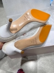 Туфли Jimmy Choo Артикул LUX-138041. Вид 4