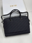 Портфель Christian Dior Артикул LUX-138045. Вид 2