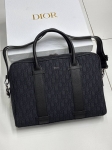Портфель Christian Dior Артикул LUX-138045. Вид 1
